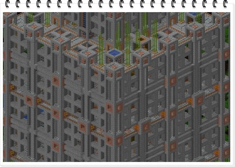 Name:  Image 002.jpg
Views: 67
Size:  89.9 KB