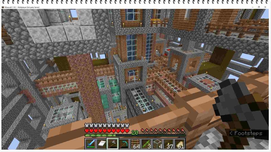 Name:  Image 003.jpg
Views: 67
Size:  105.3 KB