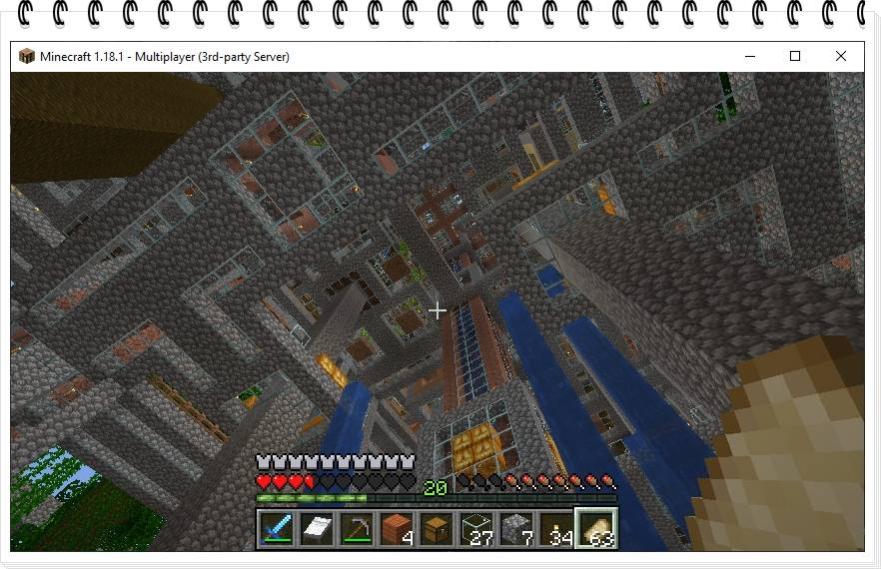 Name:  Image 004.jpg
Views: 65
Size:  92.1 KB