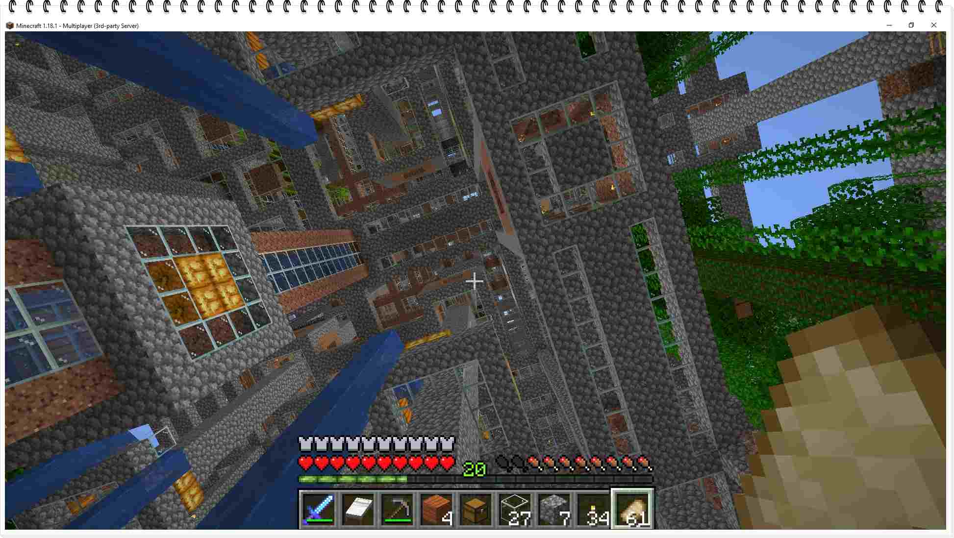 Name:  Image 005.jpg
Views: 65
Size:  97.0 KB