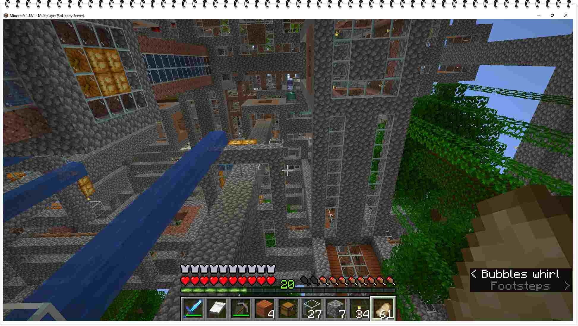 Name:  Image 006.jpg
Views: 72
Size:  94.9 KB