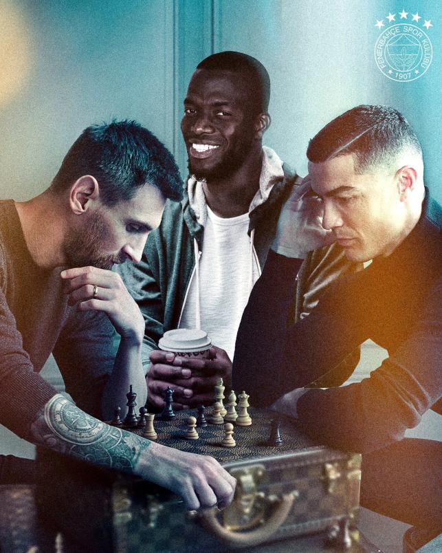 Name:  FiBUwayXoAI7d5j.jpg
Views: 92
Size:  98.4 KB