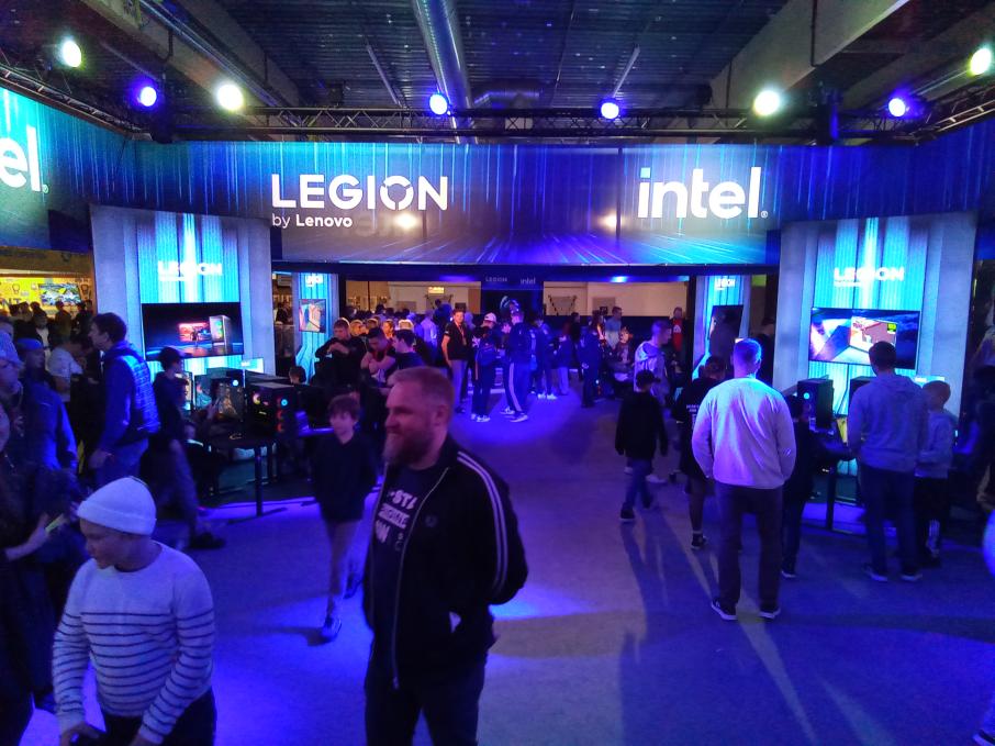 Name:  IMG_20221126_113634_064.jpg
Views: 148
Size:  93.6 KB