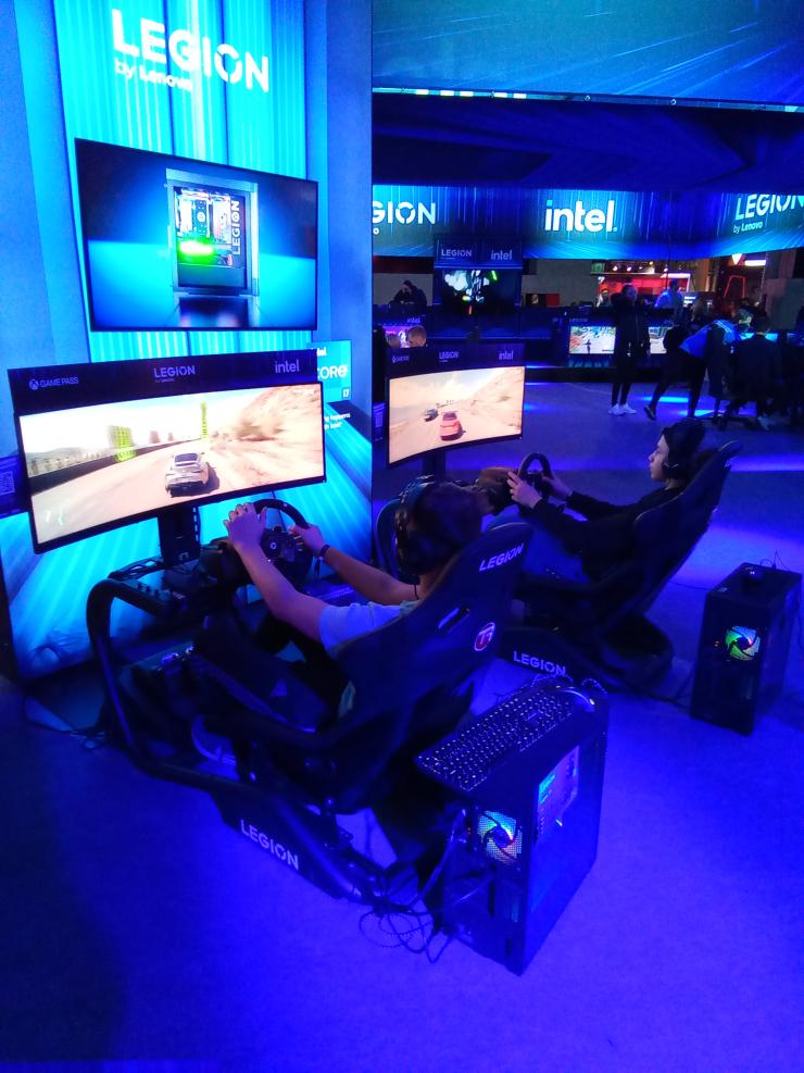 Name:  IMG_20221126_103200_592.jpg
Views: 159
Size:  90.3 KB