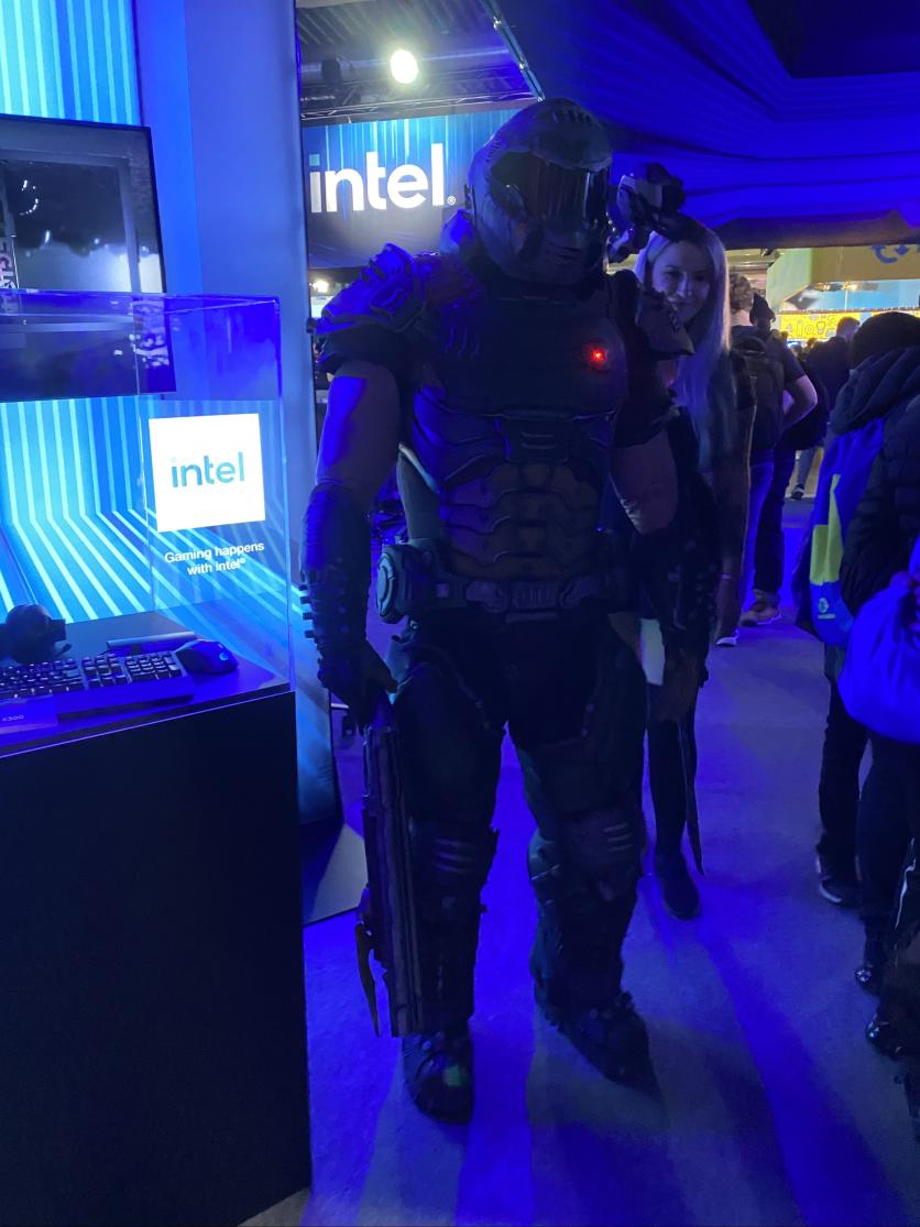 Name:  Kopi af IMG_6615.jpg
Views: 127
Size:  86.0 KB