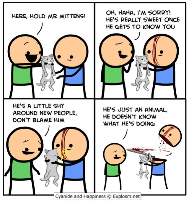 Name:  FiraWtmWQAQbbsc.jpg
Views: 72
Size:  75.0 KB