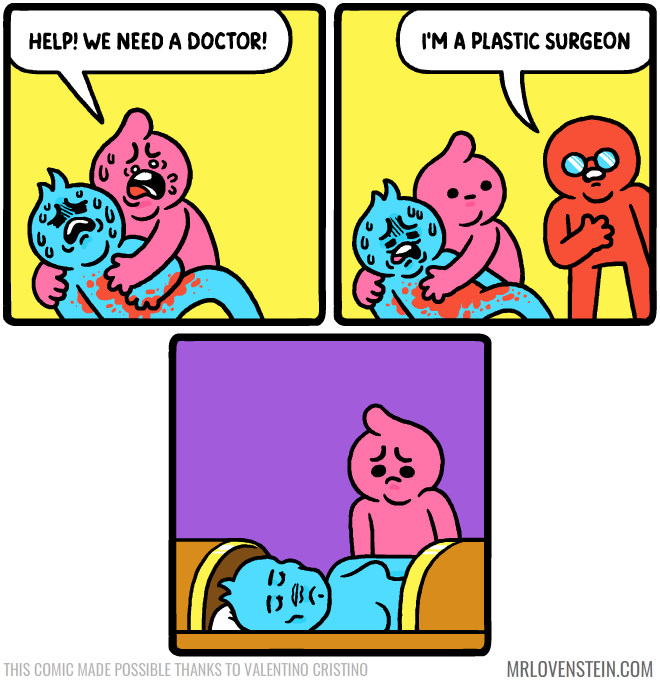 Name:  FirRJF_XwAIoem3.png
Views: 73
Size:  84.4 KB