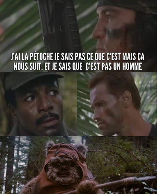 Name:  Fip56N-XgAYv-1v.jpg
Views: 77
Size:  60.5 KB