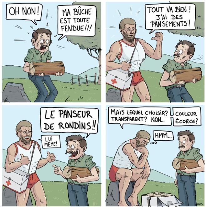 Name:  Fitmdv3WYAIy0Ez.jpg
Views: 71
Size:  94.6 KB