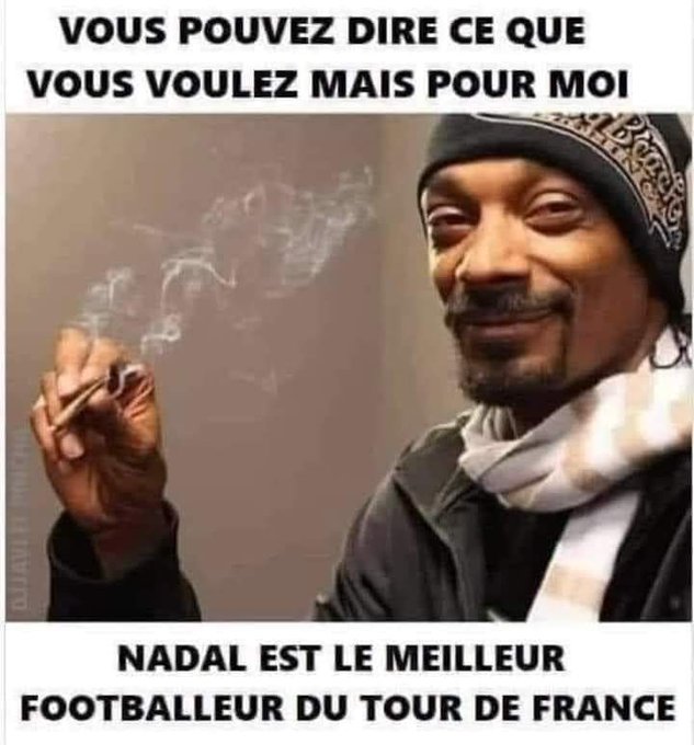 Name:  Fiqe92sWYAEbfay.jpg
Views: 71
Size:  61.8 KB