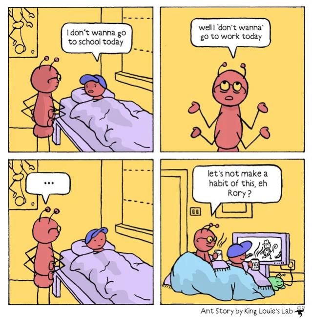 Name:  Fisi5tlWAAE--T3.jpg
Views: 72
Size:  74.5 KB