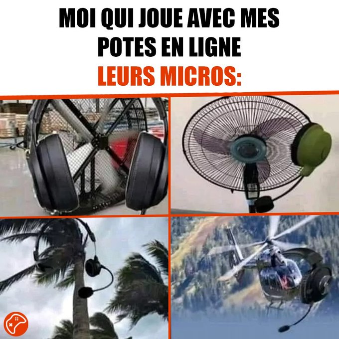 Name:  Fit0DjlaMAECl8h.jpg
Views: 72
Size:  89.9 KB