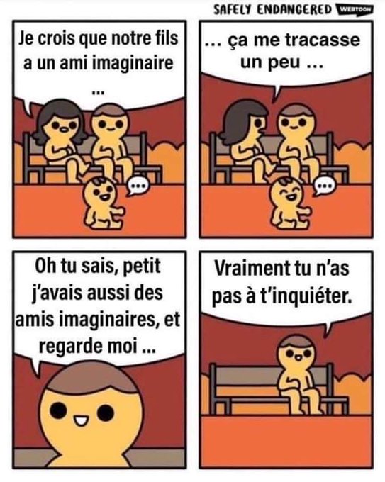 Name:  FiodOZeWQAAn79N.jpg
Views: 79
Size:  69.5 KB