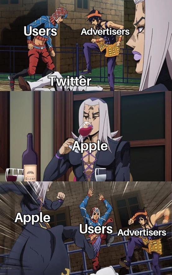 Name:  FisWT8LagAAK3JU.jpg
Views: 71
Size:  81.3 KB