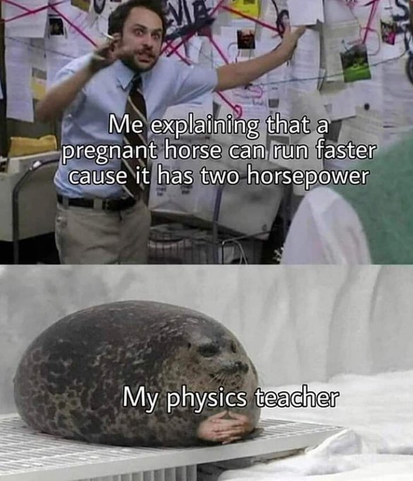 Name:  Fimd3QmWAAI9U7X.jpg
Views: 72
Size:  71.9 KB