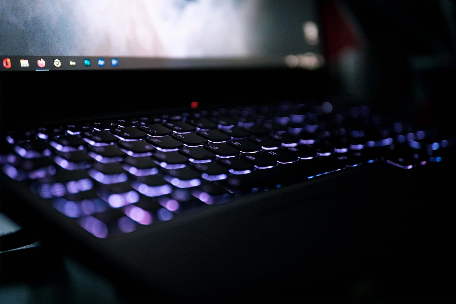 Name:  _DSF6106-1.jpg
Views: 32
Size:  84.7 KB