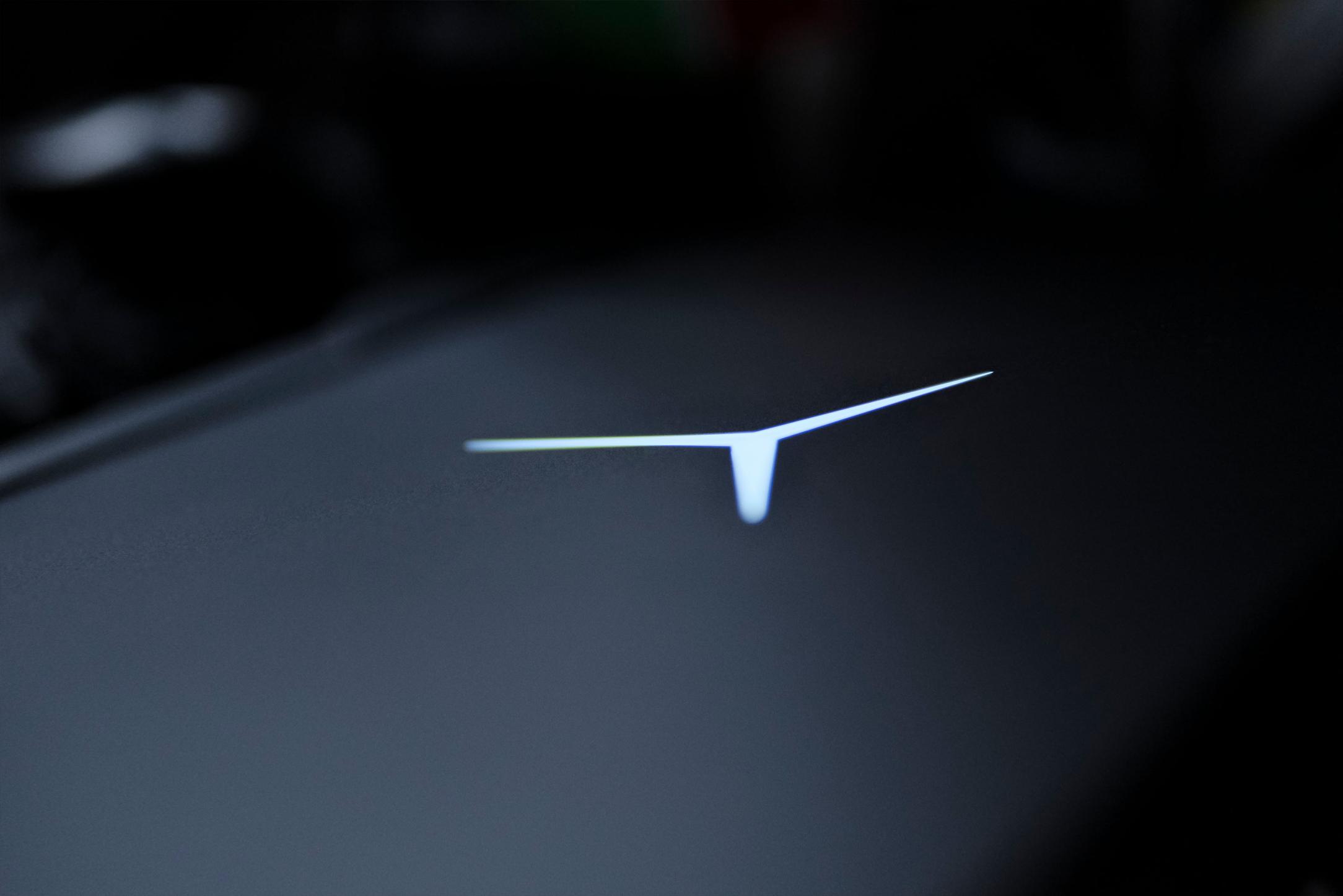 Name:  _DSF6106-2.jpg
Views: 23
Size:  112.2 KB