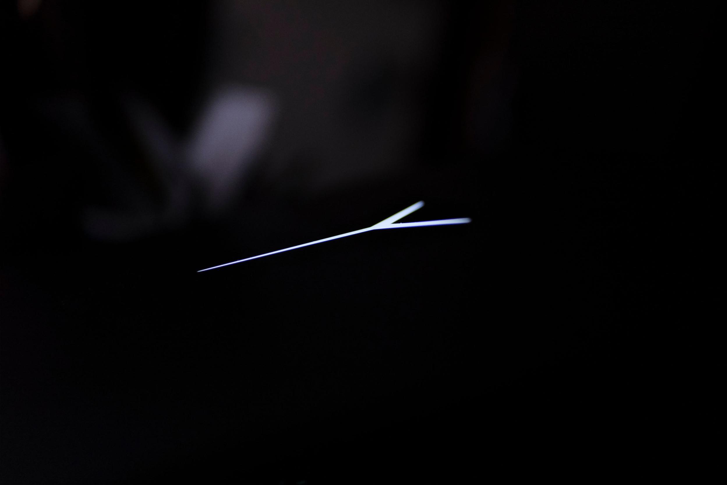 Name:  _DSF6106-3.jpg
Views: 22
Size:  90.8 KB