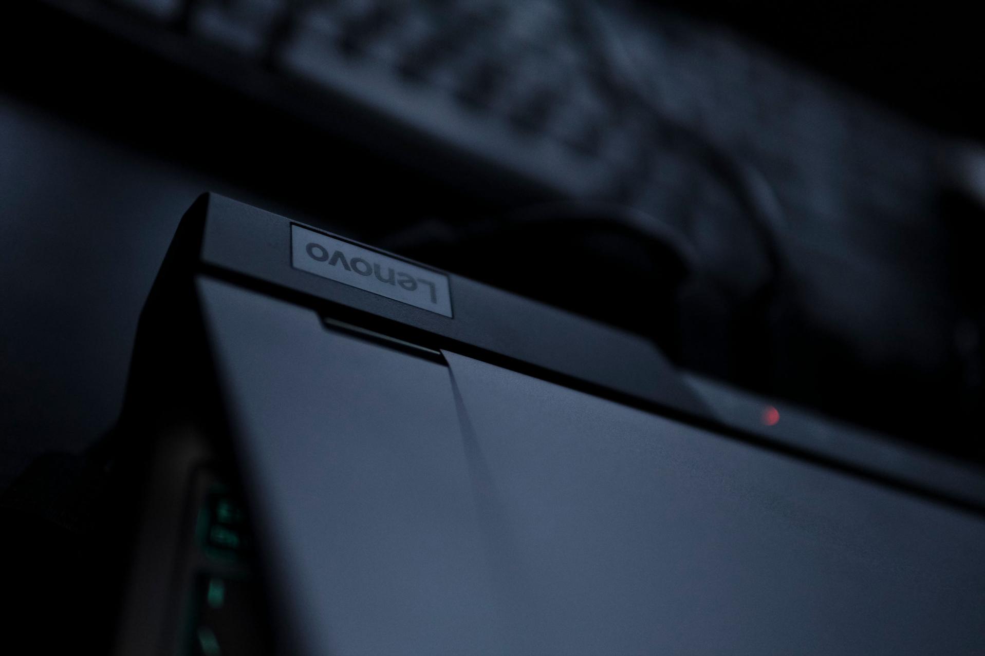 Name:  _DSF6106-4.jpg
Views: 26
Size:  93.7 KB