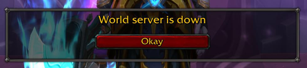 Name:  boss2.jpg
Views: 90
Size:  28.0 KB