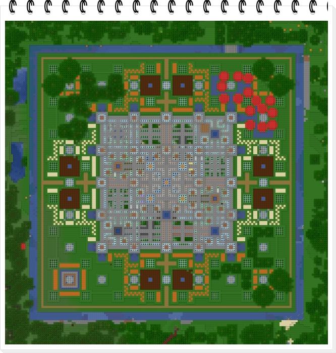 Name:  mappa.jpg
Views: 68
Size:  96.9 KB