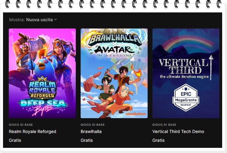 Name:  epi22.jpg
Views: 45
Size:  96.8 KB