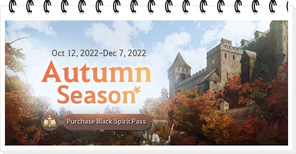 Name:  season.jpg
Views: 47
Size:  96.3 KB