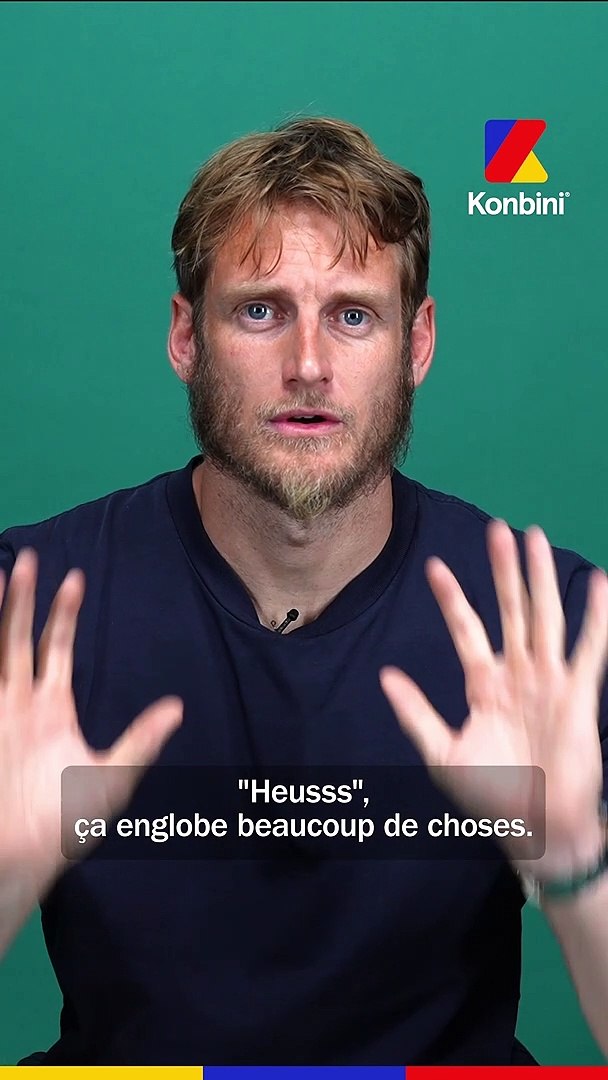 Name:  x1080.jpg
Views: 78
Size:  86.7 KB