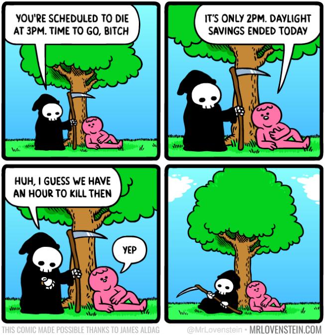 Name:  FivFDomXEAAcMJN.jpg
Views: 60
Size:  94.4 KB