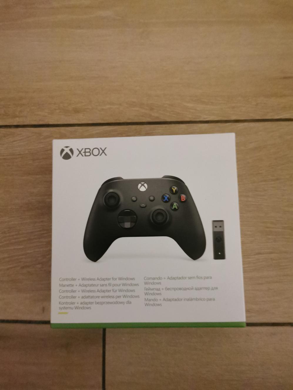 Name:  IMG_20221129_184305.jpg
Views: 42
Size:  82.6 KB