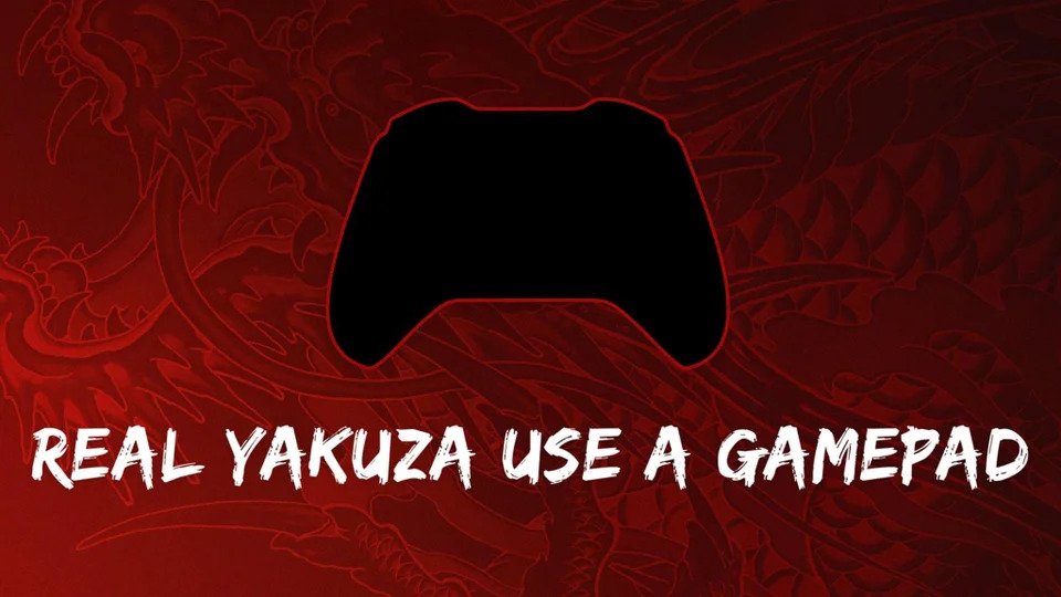 Name:  ezgif.com-gif-maker (34).jpg
Views: 42
Size:  72.9 KB