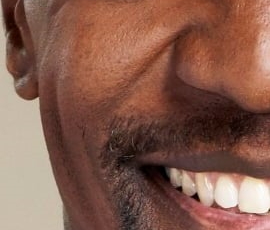 Name:  Crew_Member_Mini.jpg
Views: 59
Size:  42.1 KB