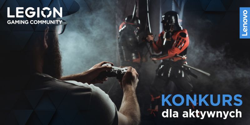 Name:  LL-konkurs_dla_aktywnych_www.jpg
Views: 311
Size:  40.6 KB