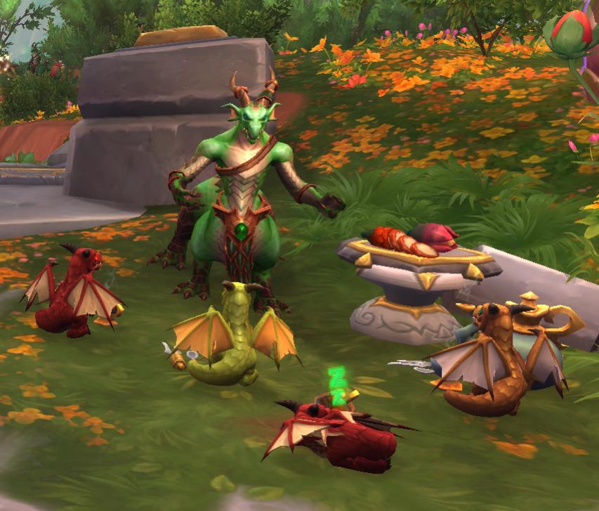 Name:  story time.jpg
Views: 70
Size:  88.6 KB