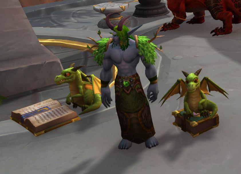 Name:  bookwyrms.jpg
Views: 71
Size:  50.1 KB