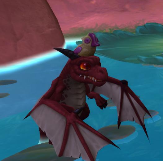 Name:  pluszak.jpg
Views: 71
Size:  23.1 KB