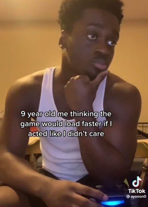 Name:  FixK4WJX0AA7Wnk.jpg
Views: 52
Size:  39.1 KB