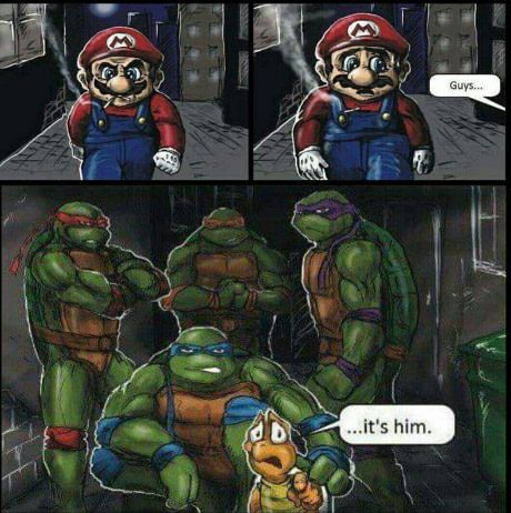 Name:  FivbxykXoAIoSEA.jpg
Views: 52
Size:  49.6 KB