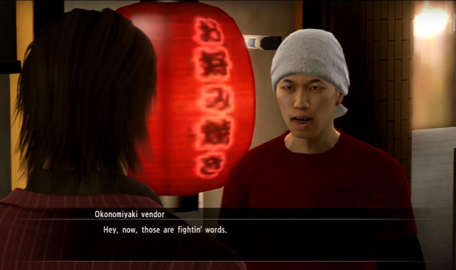 Name:  yakuza.jpg
Views: 67
Size:  78.4 KB