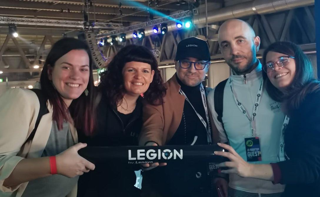 Name:  group.jpg
Views: 118
Size:  77.0 KB