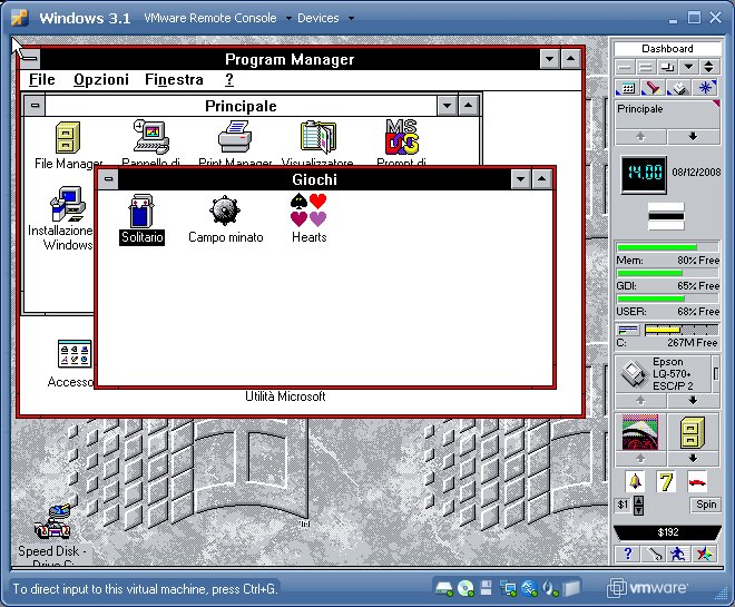 Name:  ib_p218_0_1.jpg
Views: 436
Size:  113.8 KB