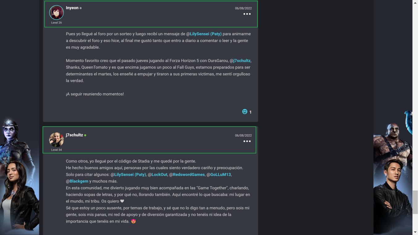 Name:  PostForoLegion.jpg
Views: 103
Size:  93.4 KB