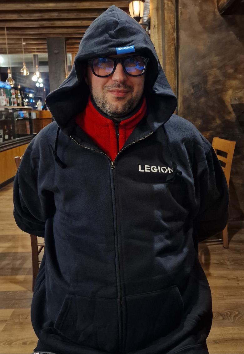 Name:  20221130_221834.jpg
Views: 126
Size:  90.4 KB