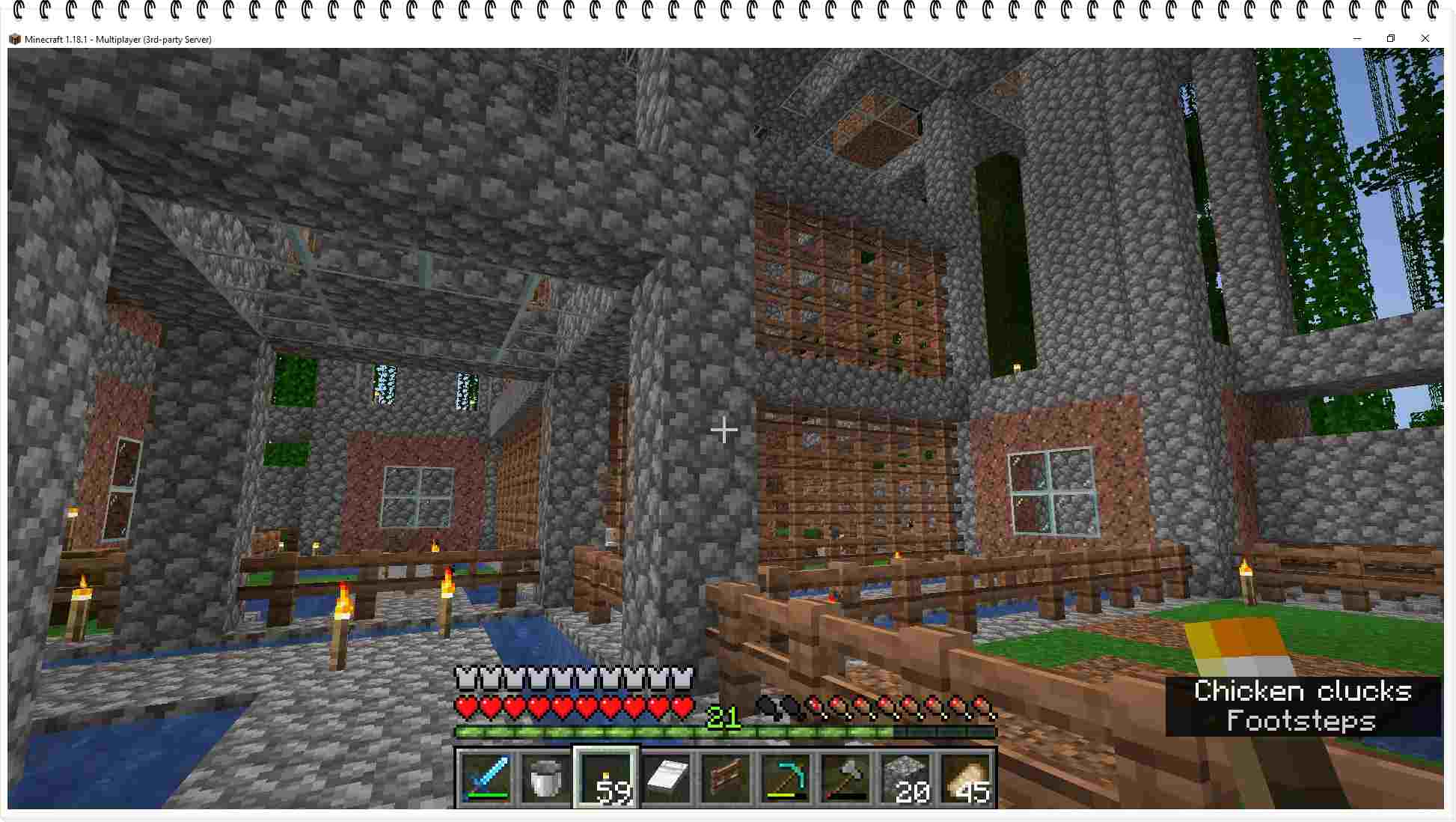 Name:  animali.jpg
Views: 56
Size:  94.1 KB