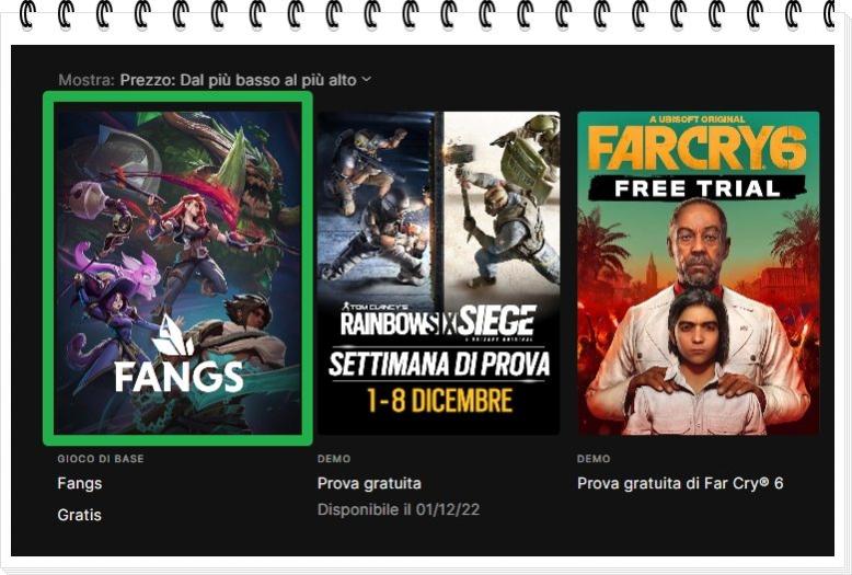 Name:  eppp.jpg
Views: 45
Size:  75.2 KB