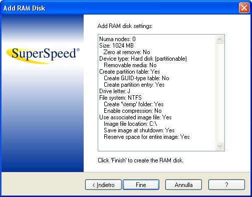 Name:  ib_p218_0_2.jpg
Views: 437
Size:  44.6 KB