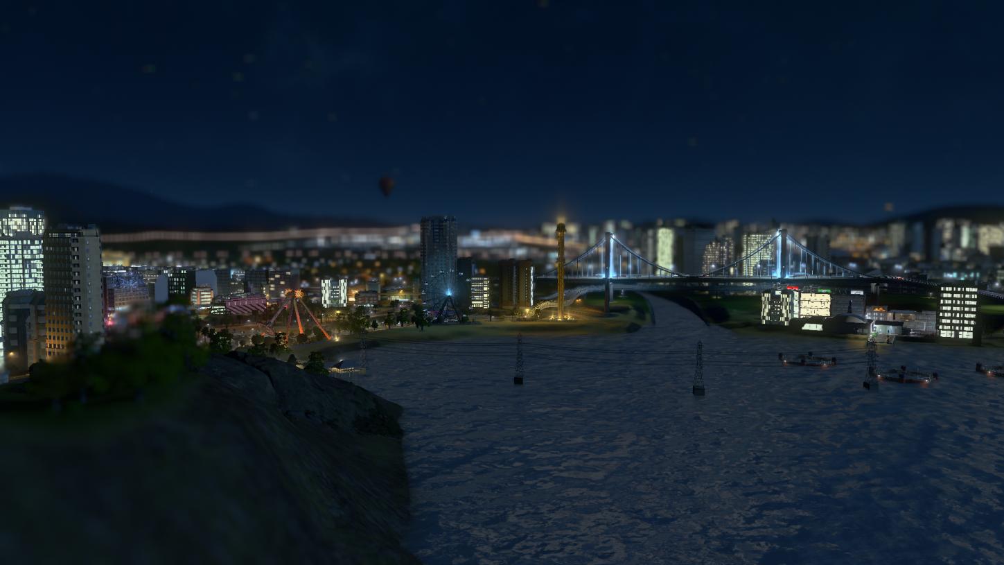 Click image for larger version.&nbsp;

Name:	Cities_ Skylines 2_24_2022 8_24_41 PM.jpg&nbsp;
Views:	82&nbsp;
Size:	89.9 KB&nbsp;
ID:	11677