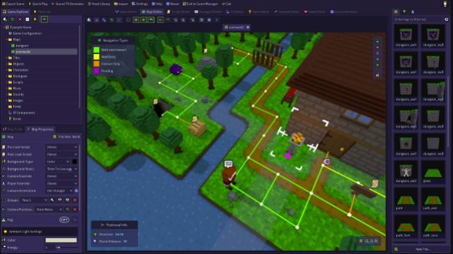 Name:  RPGinaBox.jpg
Views: 67
Size:  39.1 KB