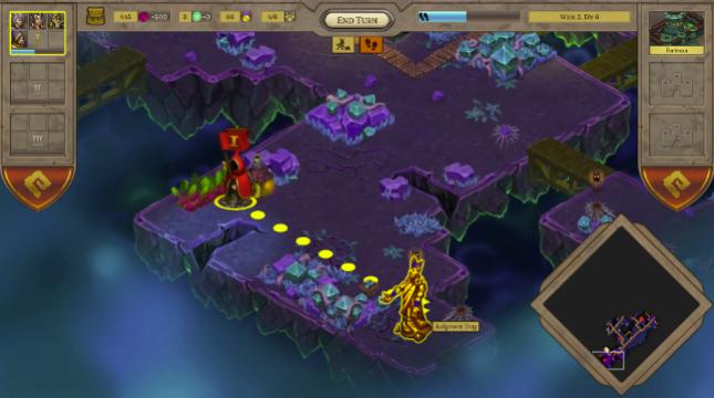 Name:  FT.jpg
Views: 62
Size:  33.2 KB