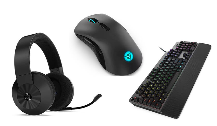 Name:  LegionAccessories_re.jpg
Views: 344
Size:  37.2 KB